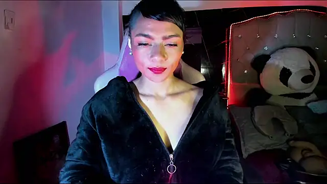 Snapshot of Lilithsabeth chatting on 4, 7, 2026 Lilithsabeth online show from 4, 7, 2026
