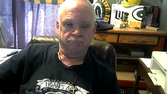 nobledad online show from 17, 3, 2025