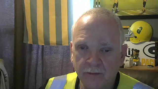 nobledad online show from 22, 3, 2025