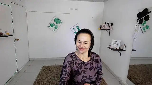 lollita 23  online show from 28, 2, 2026