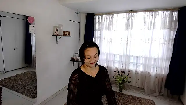 Snapshot of lollita_23_ chatting on 15, 5, 2026 lollita 23 online show from 15, 5, 2026