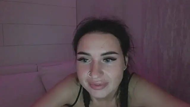 KristinSquirt online show from 11, 10, 2025