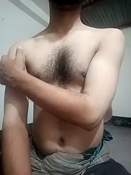 Tujo islam online show from 19, 9, 2025