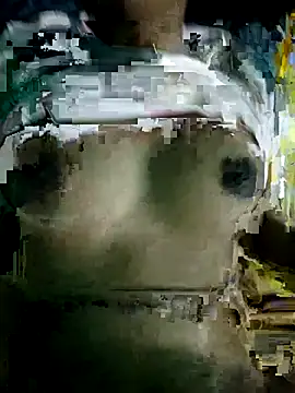 Tujo islam online show from 5, 11, 2025