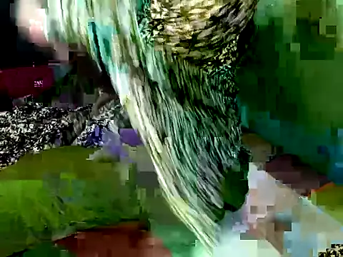 Tujo islam online show from 9, 11, 2025