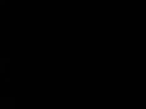 Tujo islam online show from 27, 11, 2025