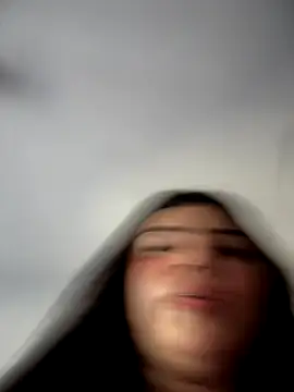 horny roomiess online show from 5, 11, 2025