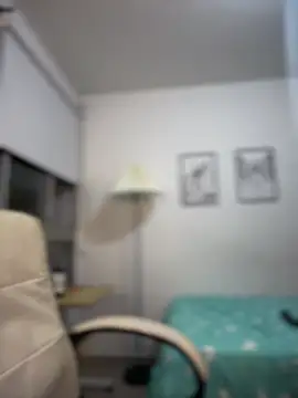 horny roomiess online show from 18, 3, 2026