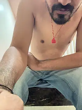 hornyguy271192 online show from 16, 12, 2025