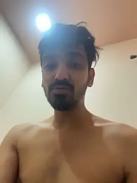 hornyguy271192 online show from 8, 2, 2026