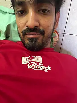 hornyguy271192 online show from 8, 3, 2026