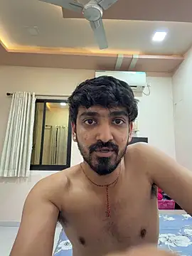 hornyguy271192 online show from 12, 3, 2026