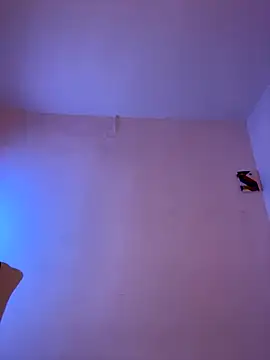 Snapshot of JulianaCastillo chatting on 30, 11, 2025 JulianaCastillo online show from 30, 11, 2025