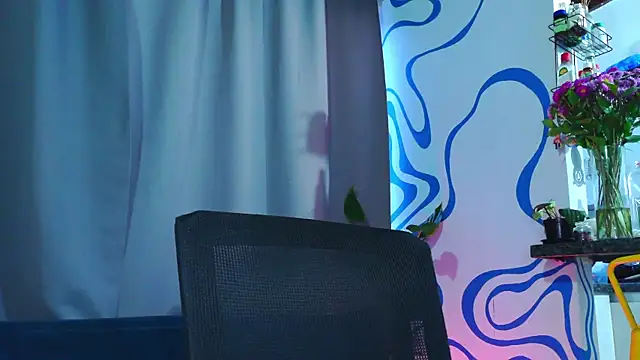 purple em69 online show from 2, 11, 2025