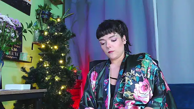 purple em69 online show from 6, 1, 2026