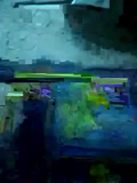 Gros-tuyau-93 online show from 6, 4, 2026