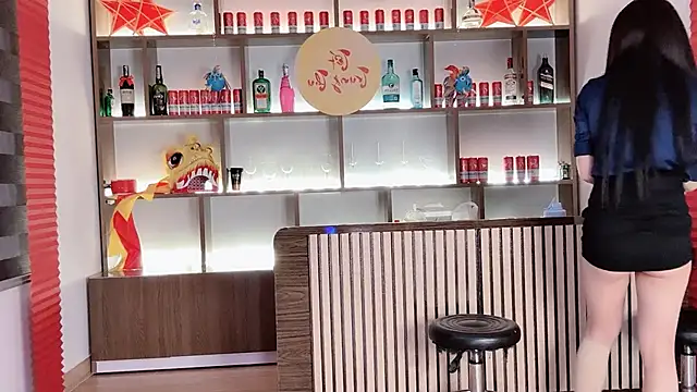 Jennie Spa online show from 21, 10, 2025