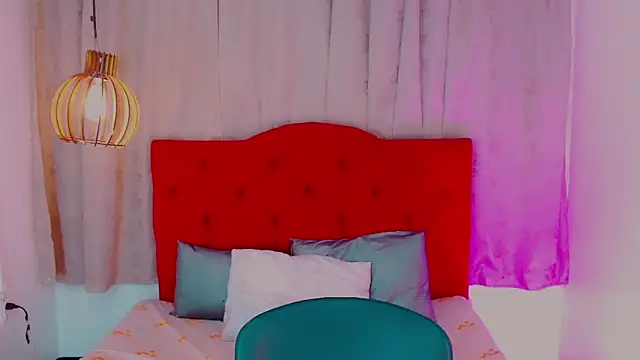 Jessica smith 1 online show from 22, 3, 2025