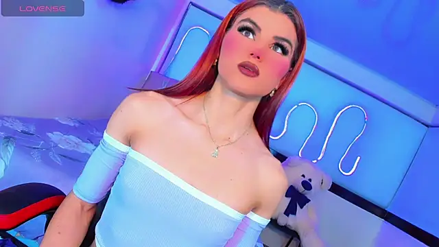 Jessica smith 1 online show from 25, 10, 2025