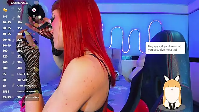 Jessica smith 1 online show from 29, 11, 2025