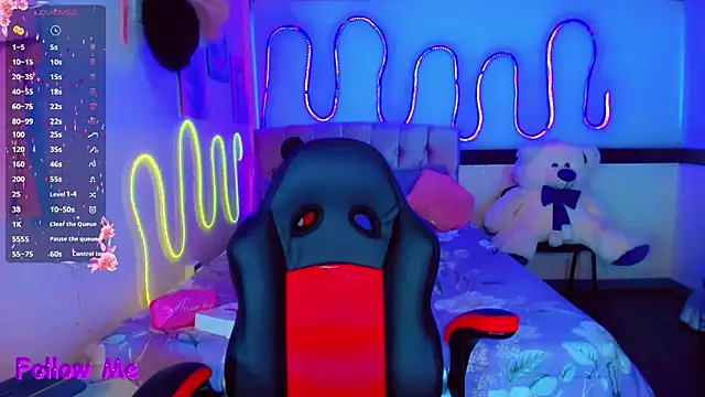 Jessica smith 1 online show from 7, 3, 2026