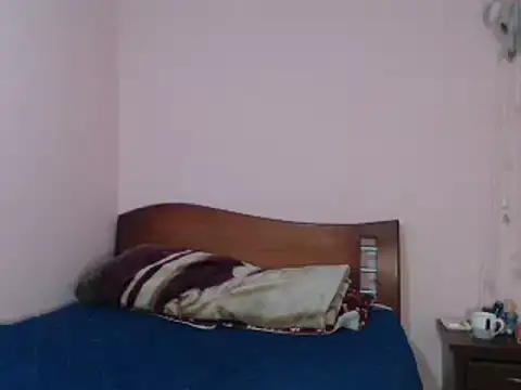 Snapshot of CoreAlejito chatting on 18, 1, 2025 CoreAlejito online show from 18, 1, 2025