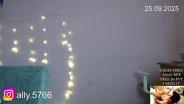 Snapshot of CoreAlejito chatting on 26, 9, 2025 CoreAlejito online show from 26, 9, 2025