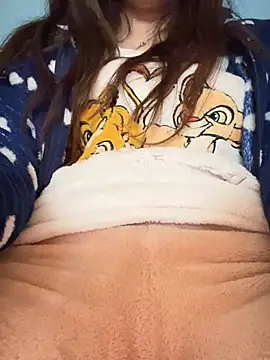 rossana99  online show from 5, 4, 2026