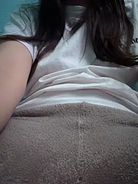 rossana99  online show from 19, 4, 2026