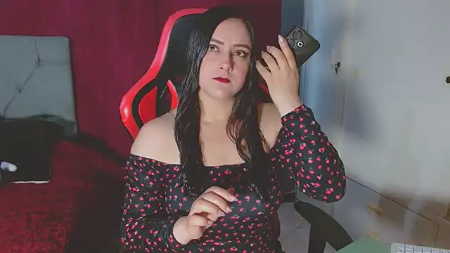 Noamartin  online show from 1, 12, 2025