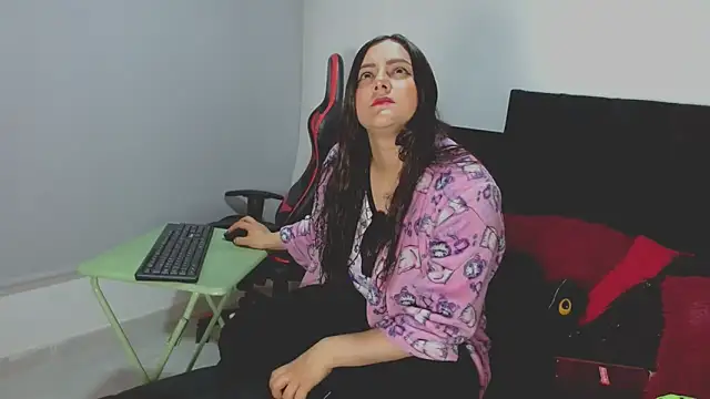 Noamartin  online show from 13, 4, 2026