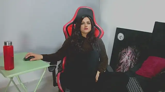 Noamartin  online show from 18, 4, 2026