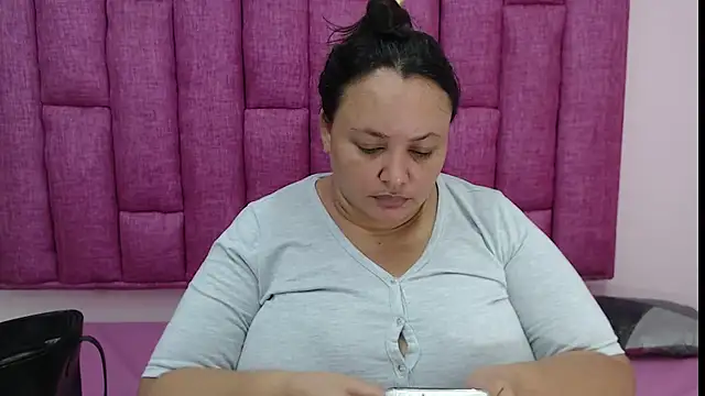 Snapshot of CrushOnMe_ chatting on 12, 2, 2026 CrushOnMe online show from 12, 2, 2026