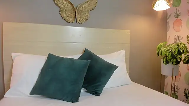 linda montoya online show from 2, 3, 2026