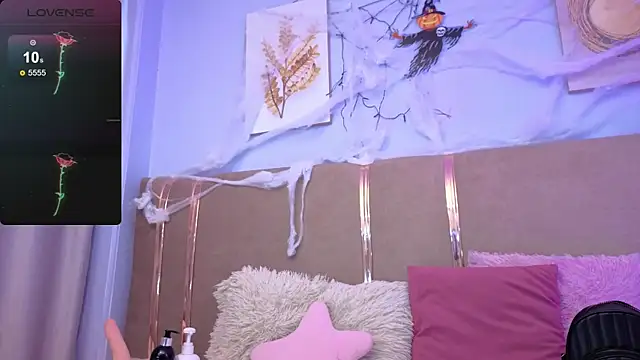 Snapshot of sarah_cruzz_ chatting on 1, 11, 2025 sarah cruzz online show from 1, 11, 2025