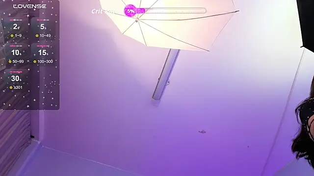 Snapshot of sarah_cruzz_ chatting on 16, 11, 2025 sarah cruzz online show from 16, 11, 2025