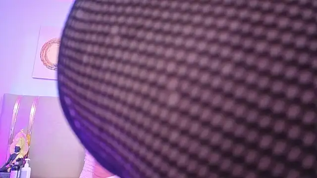 Snapshot of sarah_cruzz_ chatting on 27, 11, 2025 sarah cruzz online show from 27, 11, 2025