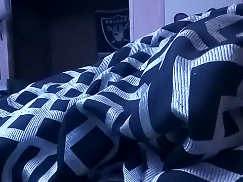 Blkstylion online show from 11, 1, 2026