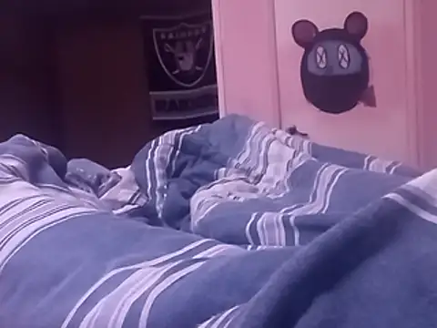 Blkstylion online show from 19, 2, 2026