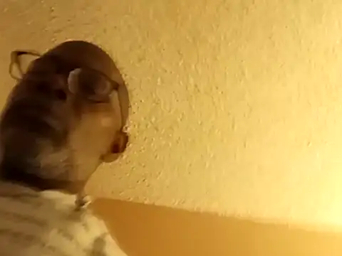 Blkstylion online show from 23, 2, 2026