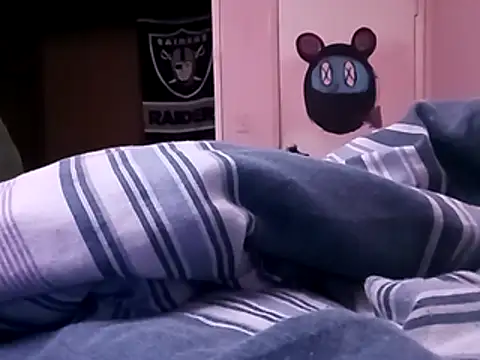 Blkstylion online show from 9, 3, 2026