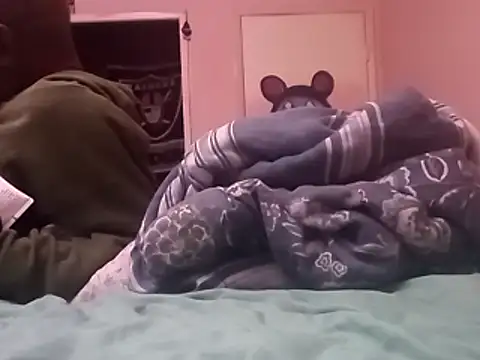 Blkstylion online show from 25, 3, 2026