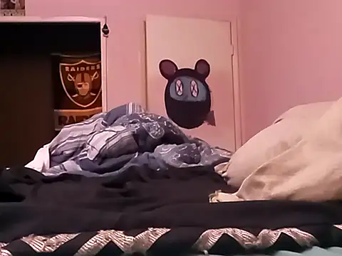 Blkstylion online show from 27, 3, 2026