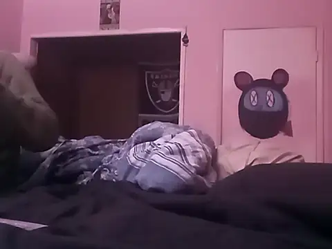 Blkstylion online show from 8, 4, 2026