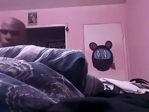 Blkstylion online show from 14, 4, 2026