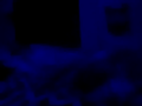 Blkstylion online show from 3, 5, 2026