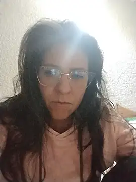 Snapshot of LucifernandaSw chatting on 28, 1, 2025 LucifernandaSw online show from 28, 1, 2025