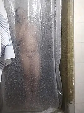 Snapshot of LucifernandaSw chatting on 1, 2, 2025 LucifernandaSw online show from 1, 2, 2025