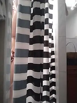 Snapshot of LucifernandaSw chatting on 23, 2, 2025 LucifernandaSw online show from 23, 2, 2025