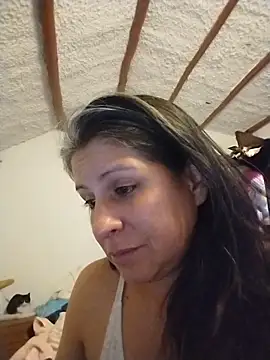 Snapshot of LucifernandaSw chatting on 21, 2, 2026 LucifernandaSw online show from 21, 2, 2026